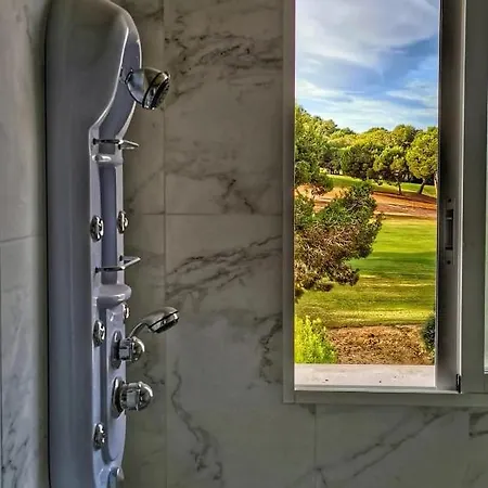 Apartment Villamartin Golf Health & Beauty Alicante