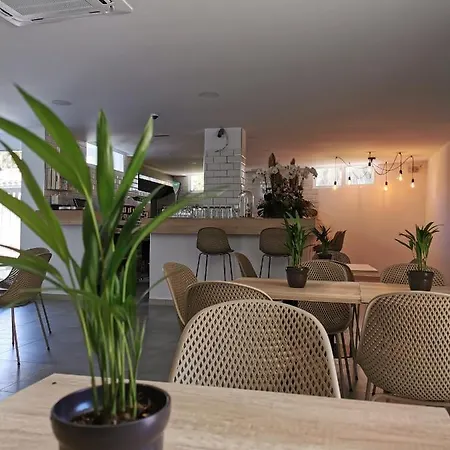 Apartment Villamartin Golf Health & Beauty *
