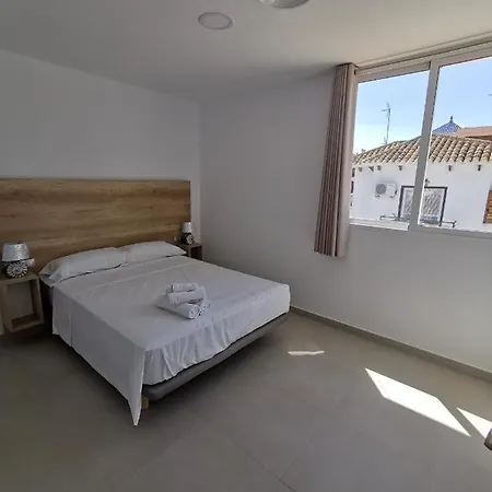 Villamartin Golf Health & Beauty